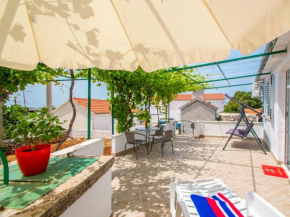 Holiday Home Snježana
